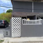 Loft Confortavel Em Araruama