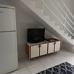 Loft Confortavel Em Araruama