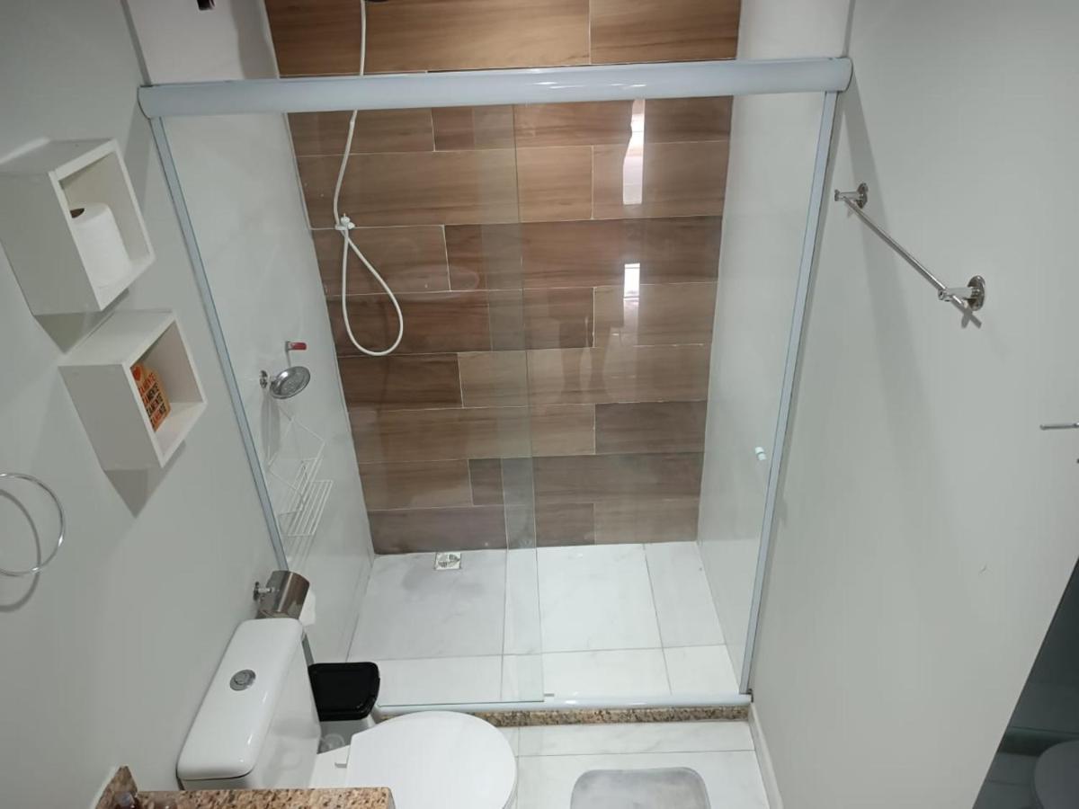 Loft Confortavel Em Araruama