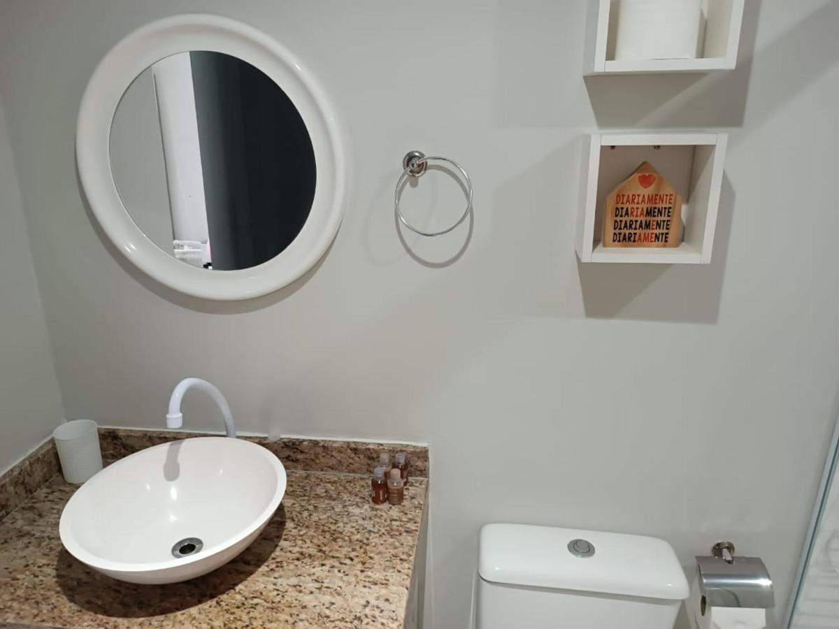 Loft Confortavel Em Araruama * Río de Janeiro